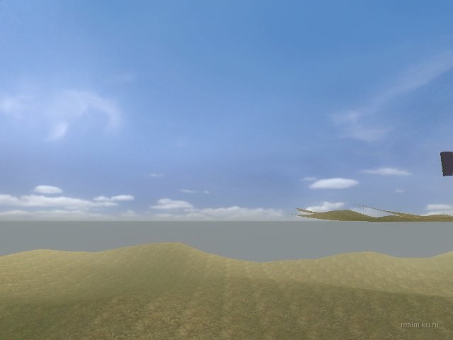 asc_bunker_fusionhead_beta3 thumb 25