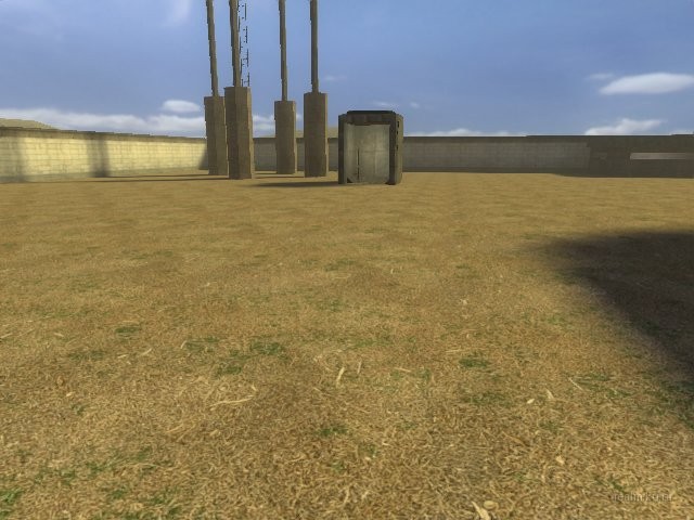 asc_bunker_fusionhead_beta3 thumb 8