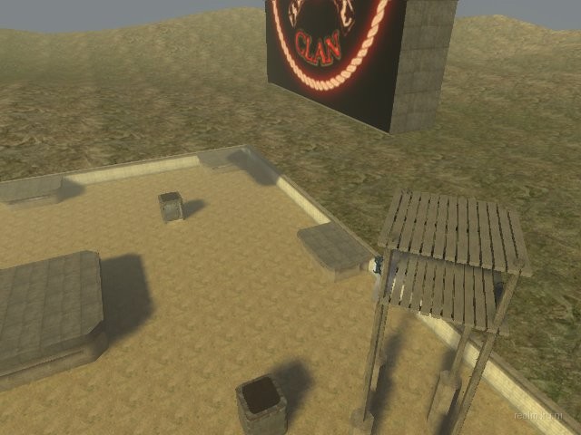 asc_bunker_fusionhead_beta3 thumb 14