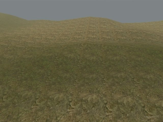 asc_bunker_fusionhead_beta3 thumb 32