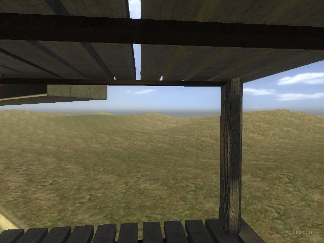asc_bunker_fusionhead_beta3 thumb 31