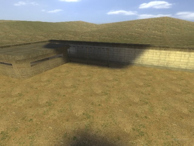 asc_bunker_fusionhead_beta3 thumb 16