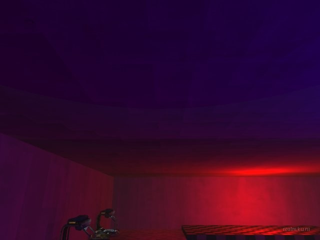 asc_bunker_fusionhead_beta3 thumb 20