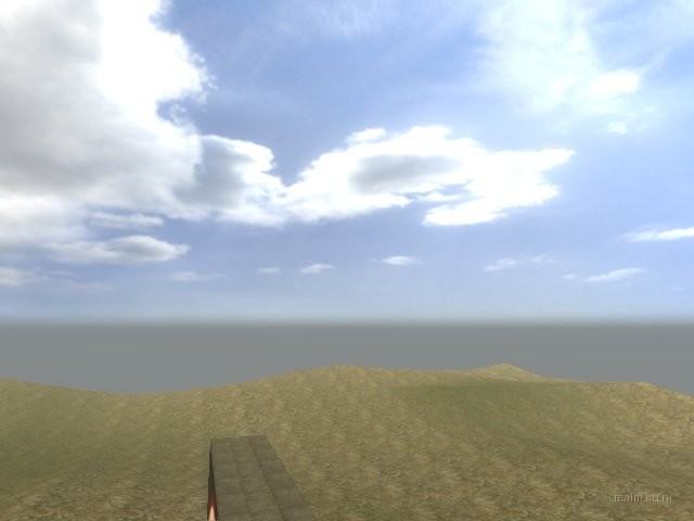asc_bunker_fusionhead_beta3 thumb 5