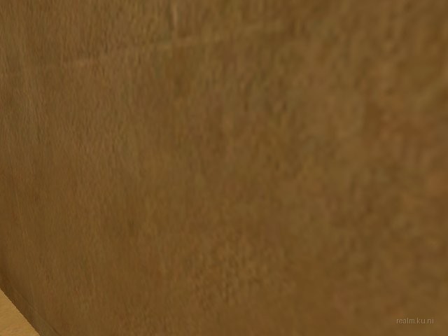 asc_de_candybar_v2i thumb 19