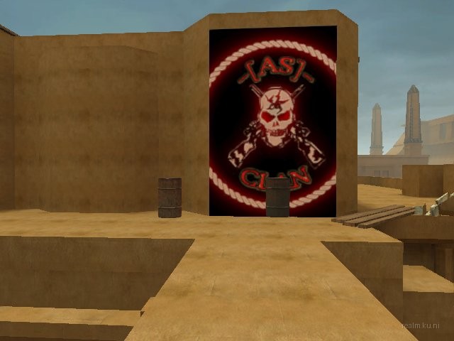 asc_de_candybar_v2i thumb 48