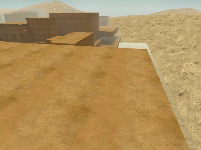 asc_de_candybar_v2i thumb 32