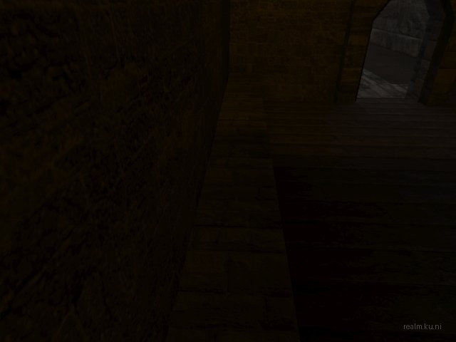 asc_doomtower_v10 thumb 26