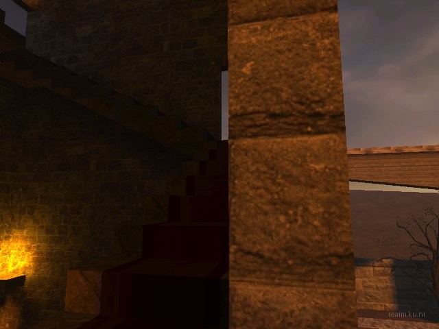 asc_doomtower_v10 thumb 24