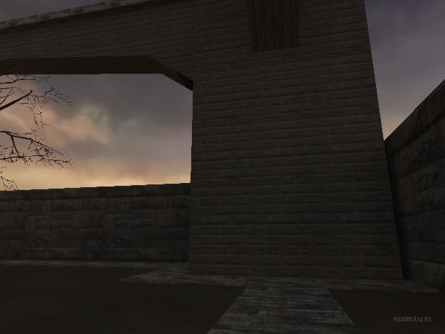 asc_doomtower_v10 thumb 10
