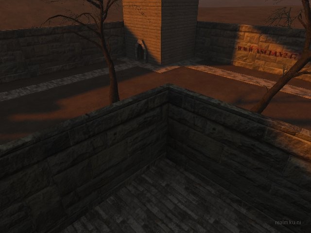 asc_doomtower_v10 thumb 28