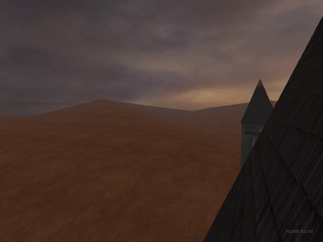 asc_doomtower_v10 thumb 5