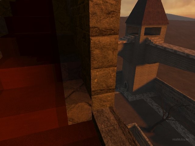 asc_doomtower_v10 thumb 20