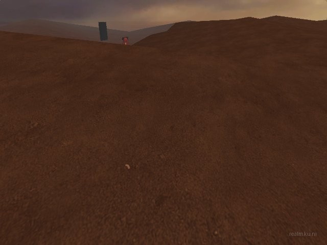 asc_doomtower_v10 thumb 12