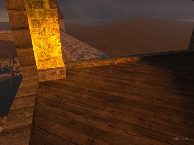 asc_doomtower_v10 thumb 13