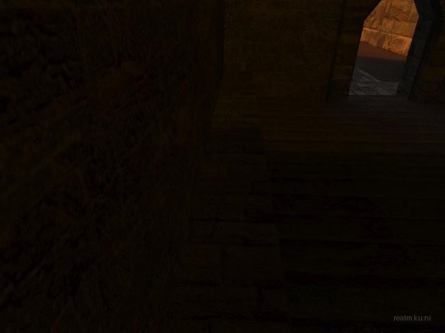 asc_doomtower_v10 thumb 19