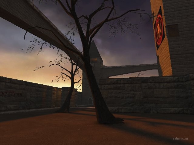 asc_doomtower_v10 thumb 7