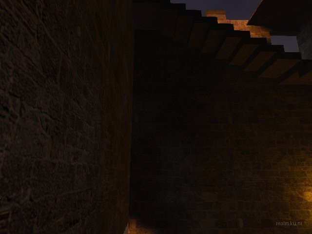asc_doomtower_v10 thumb 17