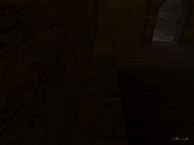 asc_doomtower_v10 thumb 23