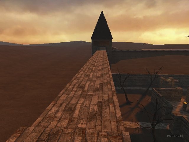 asc_doomtower_v10 thumb 3