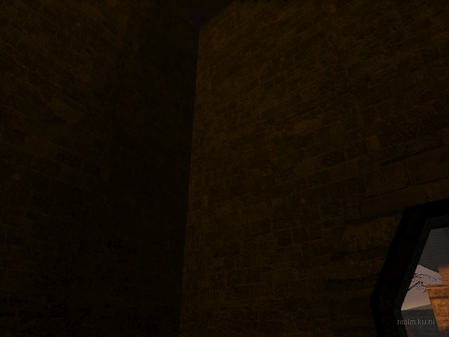 asc_doomtower_v10 thumb 27