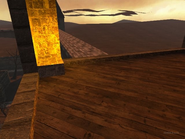 asc_doomtower_v10 thumb 32