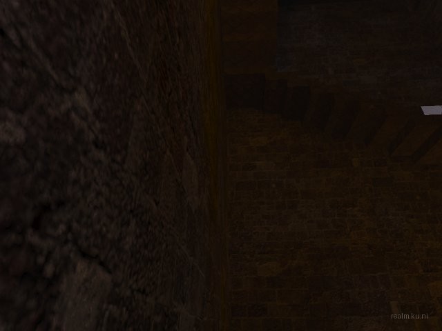 asc_doomtower_v10 thumb 4