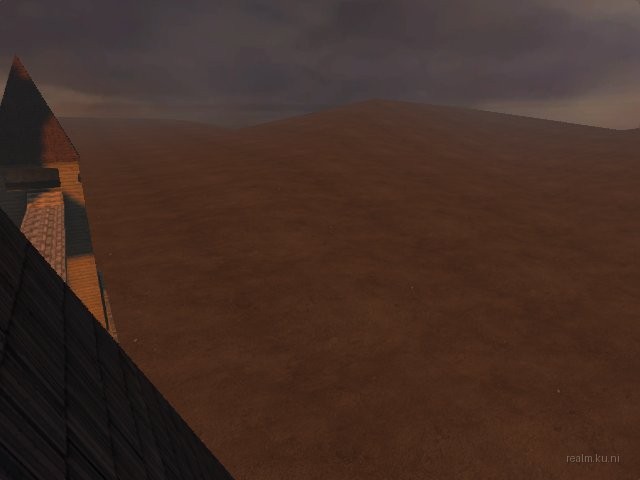 asc_doomtower_v10 thumb 6