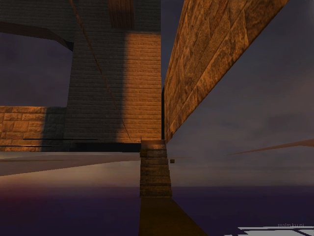 asc_doomtower_v10 thumb 25