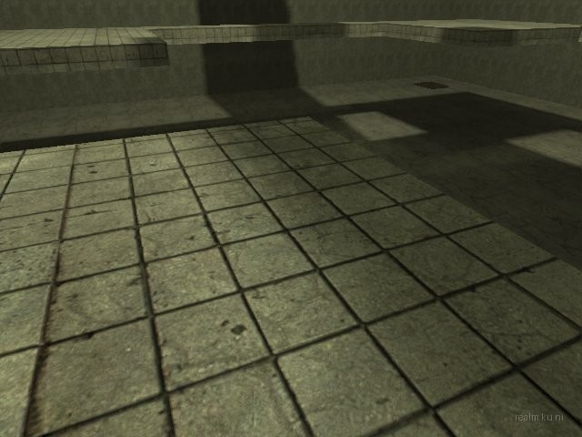 asc_master_rampage_v12a thumb 11