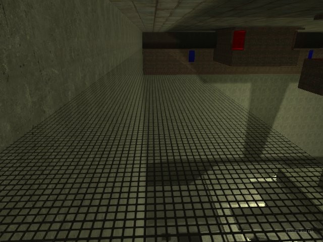 asc_master_rampage_v12a thumb 20