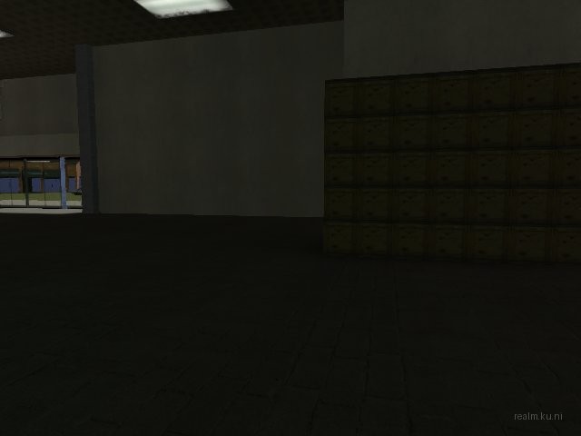 asc_masters_walmart_v11 thumb 2