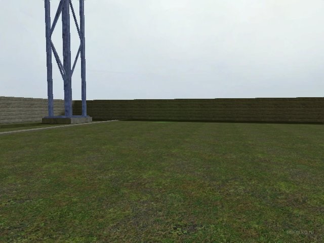 asc_masters_walmart_v11 thumb 19