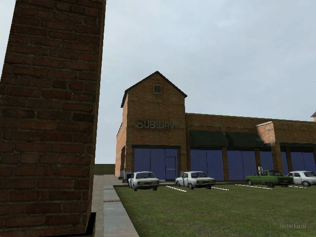 asc_masters_walmart_v11 thumb 28