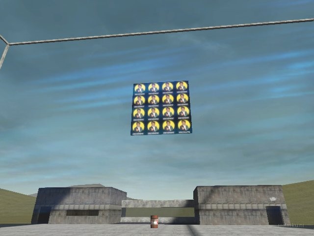 asc_pulsebox2_v15 thumb 31
