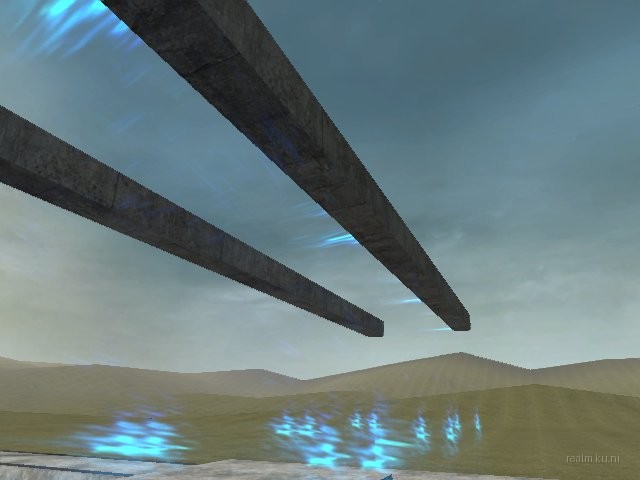 asc_pulsebox2_v15 thumb 39