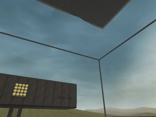 asc_pulsebox2_v15 thumb 7
