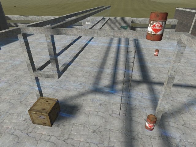 asc_pulsebox2_v15 thumb 15