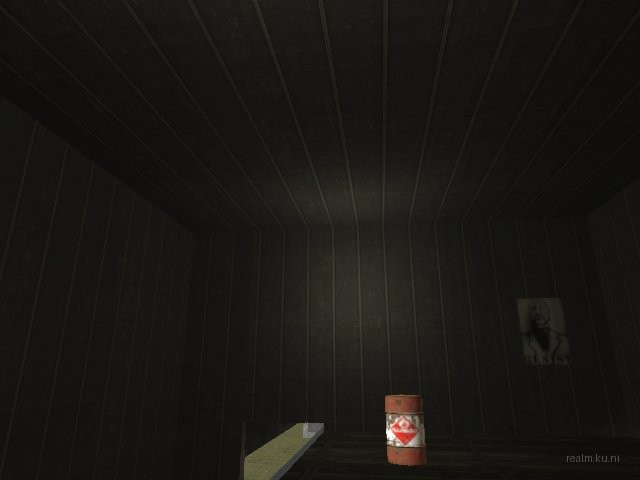 asc_pulsebox2_v15 thumb 17