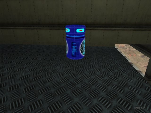 asc_pulsebox3_v3j thumb 39