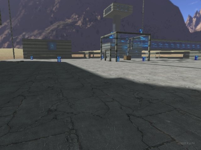 asc_pulsebox3_v3j thumb 35