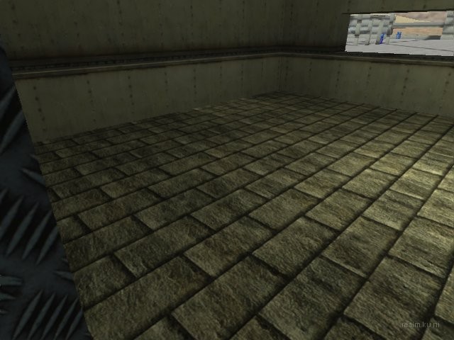 asc_pulsebox3_v3j thumb 56