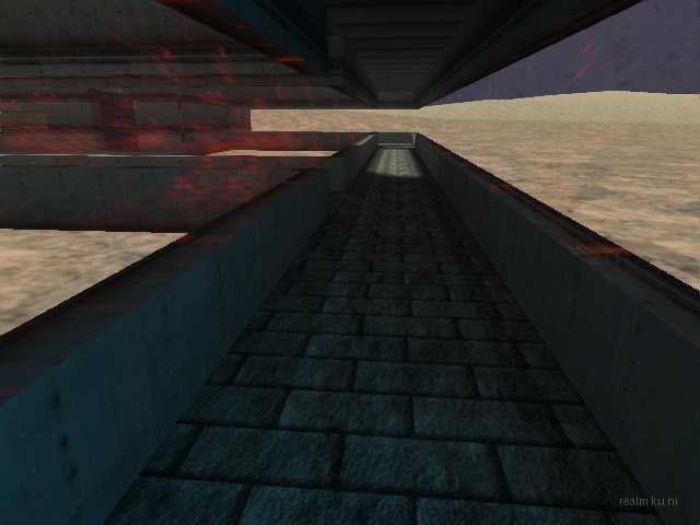 asc_pulsebox3_v3j thumb 32
