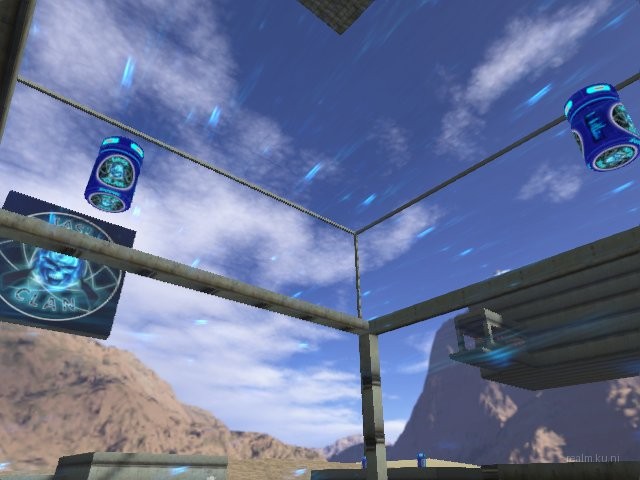 asc_pulsebox3_v3j thumb 50
