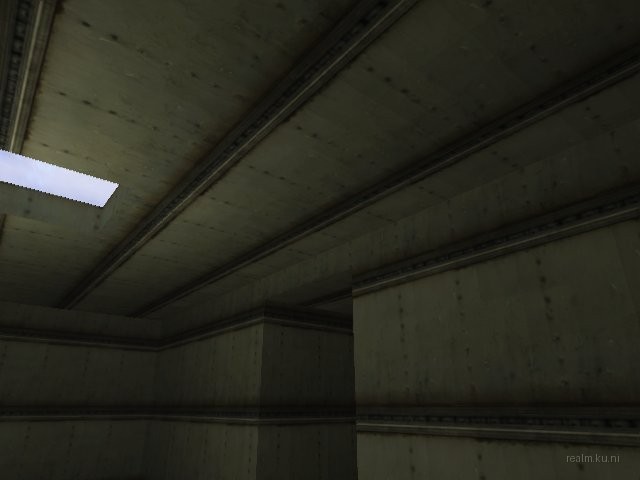 asc_pulsebox3_v3j thumb 59