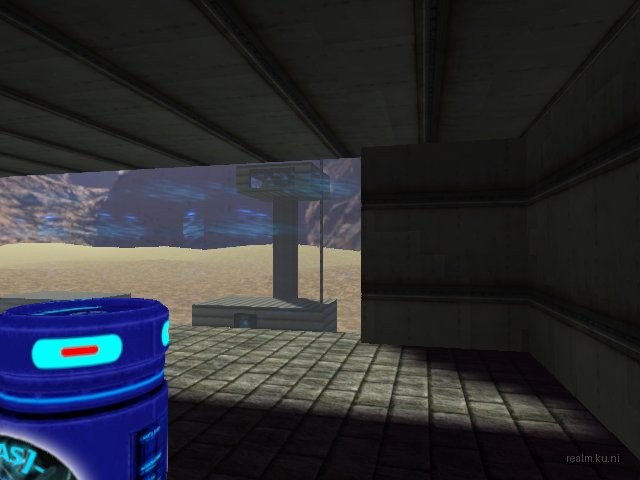 asc_pulsebox3_v3j thumb 26