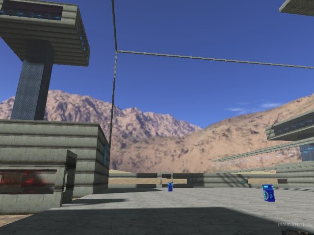 asc_pulsebox3_v3j thumb 4