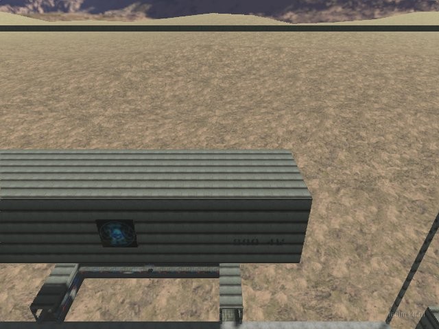 asc_pulsebox3_v3j thumb 10