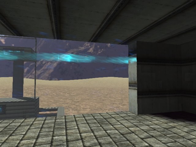 asc_pulsebox3_v3j thumb 46