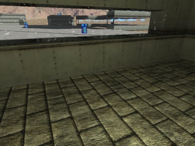 asc_pulsebox3_v3j thumb 51